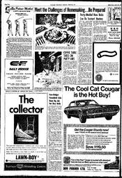 DAh-59-40-04261967_0.pdf-4