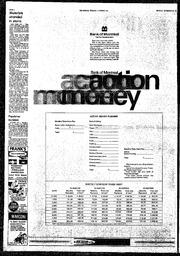 DAh-65-114-11291971_0.pdf-2