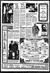 DAh-65-23-03291971_0.pdf-6