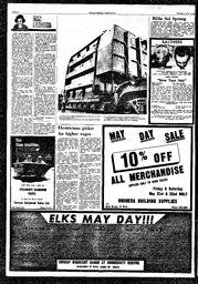 DAh-65-38-05201971_0.pdf-10