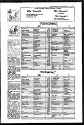 DAh-71-10-03091977_0.pdf-19