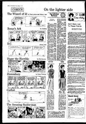 DAh-71-114-10141977_0.pdf-12