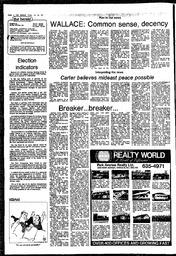 DAh-71-57-07221977_0.pdf-2