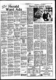 DAh-71-64-08031977_0.pdf-7