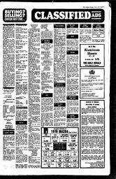 DAh-72-124-06271978_0.pdf-13
