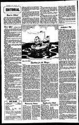 DAh-72-171-09051978_0.pdf-2