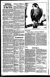 DAh-72-50-03131978_0.pdf-2