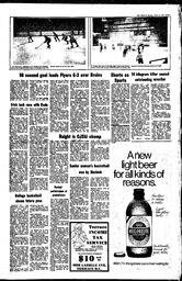 DAh-72-50-03131978_0.pdf-5