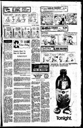 DAh-72-53-03161978_0.pdf-9