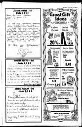 DAh-72-92-05111978_0.pdf-13