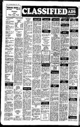 DAh-73-172-06111979_0.pdf-10