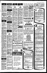 DAh-73-190-07061979_0.pdf-17