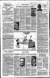 DAh-74-96-05121980_0.pdf-4