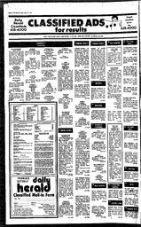 DAh-75-51-03131981_0.pdf-12