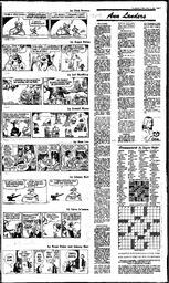 DAh-78-93-05111984.pdf-9