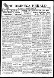 OHe-26-37-03011933.pdf-1