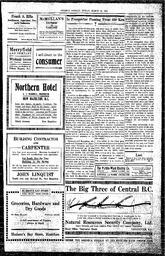 OMh-06-37-03131914.pdf-3