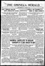 OMh-07-00-03261915.pdf-1