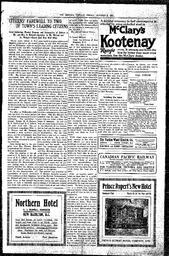 OMh-07-00-10021914.pdf-3