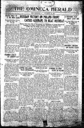 OMh-07-00-11271914.pdf-1