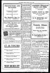 OMh-16-00-07131923.pdf-6