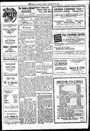 OMh-17-00-11141924.pdf-2
