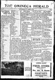 OMh-18-00-10161925.pdf-1