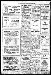 OMh-19-00-12031926.pdf-2