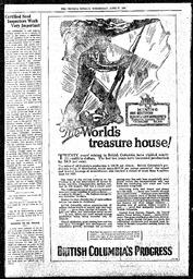 OMh-20-00-06271928.pdf-4