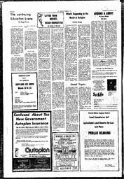 OMh-68-05-01301974.pdf-2