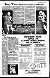 OMh-73-191-10031979.pdf-5