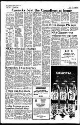 OMh-73-222-11191979.pdf-10
