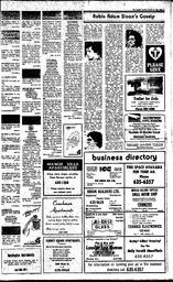 OMh-77-56-03221983.pdf-11