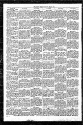 OMi-01-35-04271912.pdf-8