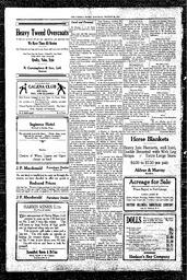 OMi-01-09-10281911.pdf-8