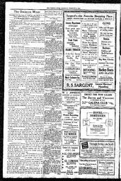OMi-03-24-02141914.pdf-2