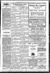 OMi-04-38-05221915.pdf-3