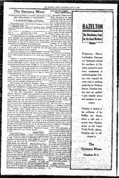 OMi-05-37-05131916.pdf-2