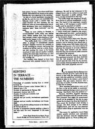 TRe-00-00-03201992.pdf-133