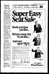 TRe-02-07-02121986.pdf-9