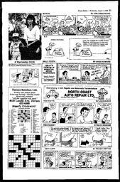 TRe-02-33-08131986.pdf-23