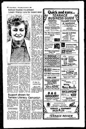 TRe-02-45-11051986.pdf-18