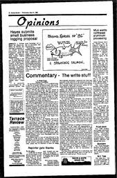 TRe-02-21-05211986.pdf-4