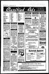 TRe-03-13-04011987.pdf-22