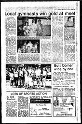 TRe-03-25-06241987.pdf-11