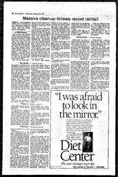 TRe-03-39-09301987.pdf-24