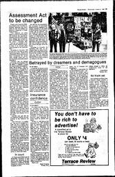 TRe-04-01-01061988.pdf-19