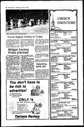 TRe-04-04-01271988.pdf-10