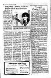 TRe-04-20-05181988.pdf-14