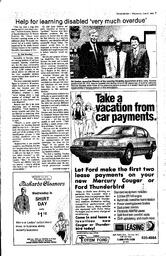TRe-04-23-06081988.pdf-7